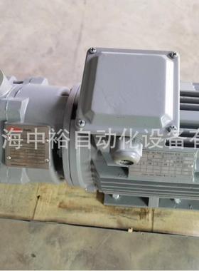 福斯 SIHI水环真空泵 LEMC50 维修保养服务