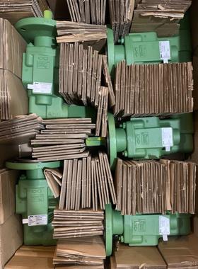 FLENDER减速机液压泵STEIMEL D53773 德国进口SF4/112RD-VLFM现货