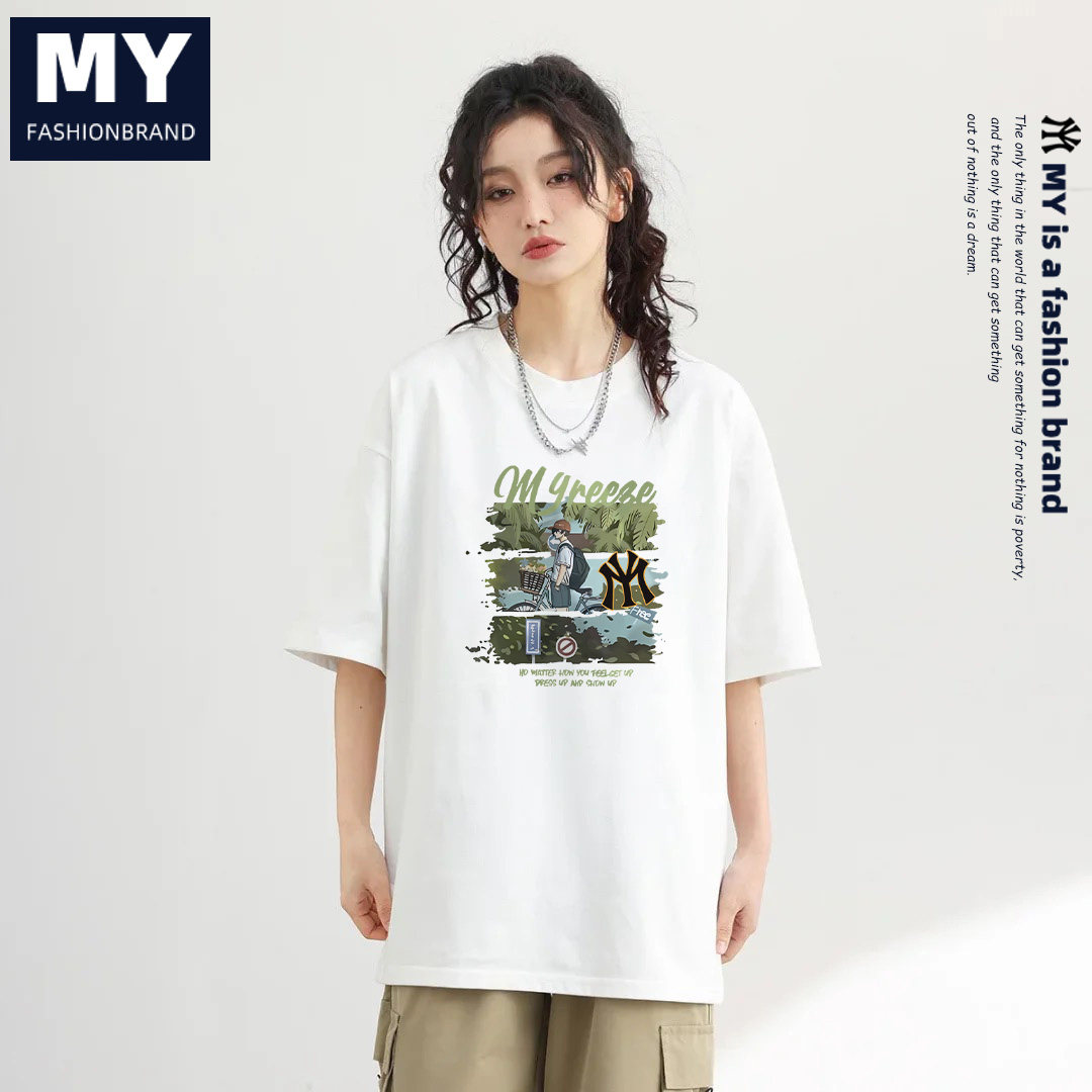 MY1722��ɫ S MY�����Σ�����t���ļ����������۷���Ů����������·�����