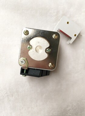快速熔断器 RS9 500V 500A PK BC100KA 58X40