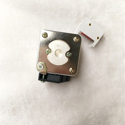 快速熔断器 RS9 500V 500A PK BC100KA 58X40