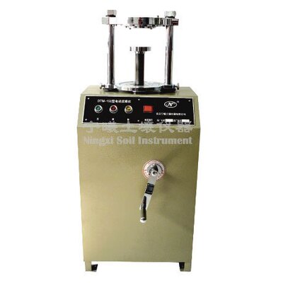 DTM-150型多功能电动脱模机 产地:南京