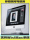 Подлинное программное обеспечение Adobe Creative Cloud2025 для активации подписки на MAC PS AI Family bucket win/M4 mini 2