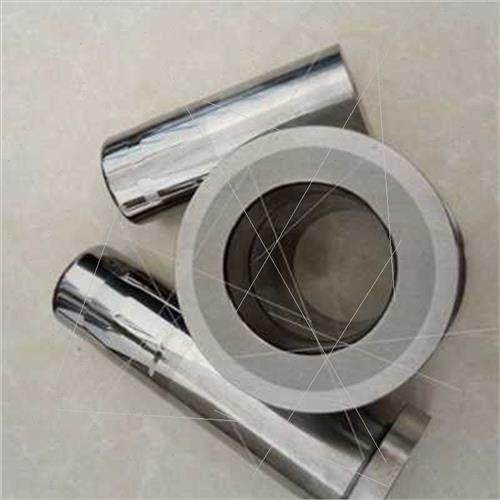 现货速发厂促模具挤压拉伸管芯棒钨钢扩管缩冷拉伸镶缩凹棒口模件,金属材料及制品,硬质合金,淘宝优惠券,粉丝福利购,淘宝优惠卷