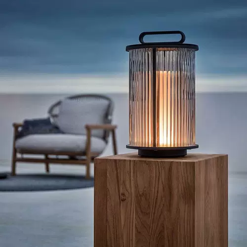 Дорожные водонепроницаемые садовые фонари для загородного дома на солнечной энергии для беседки, атмосферный торшер