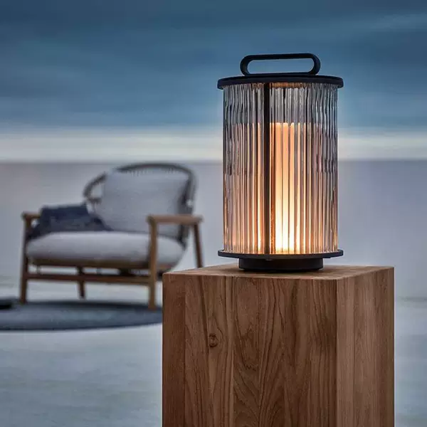 Товары от rty博选