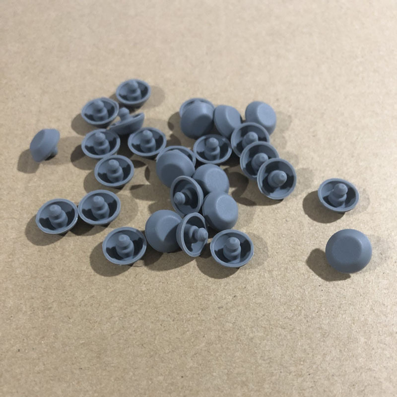 儿童保温杯杯盖零件小塞子防漏塞硅胶塞堵头同款通用配件,餐饮具,防漏杯盖,淘宝优惠券,粉丝福利购,淘宝优惠卷