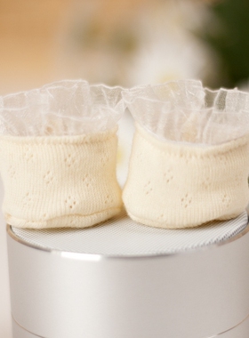 网红20cm15cm棉花娃娃鞋玩偶可爱袜子鞋包邮20娃鞋子