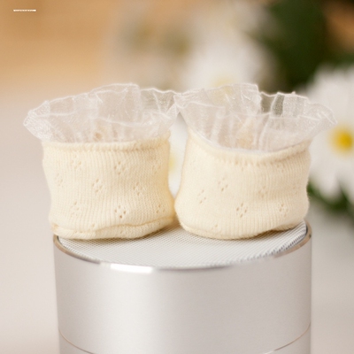 网红20cm15cm棉花娃娃鞋玩偶可爱袜子鞋包邮20娃鞋子