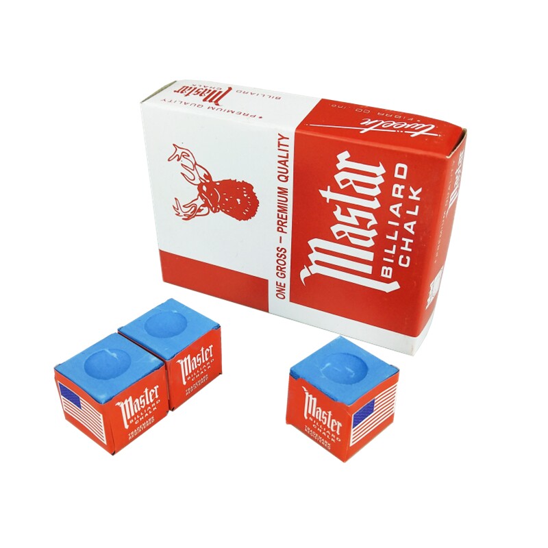 包邮台台球球杆枪头粉巧粉巧克粉用品免邮皮头粉枪桌球擦粉配件