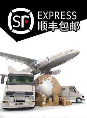 04锈钢TWR箱家用不 多容量选择 加厚设水水计 耐高温储桶