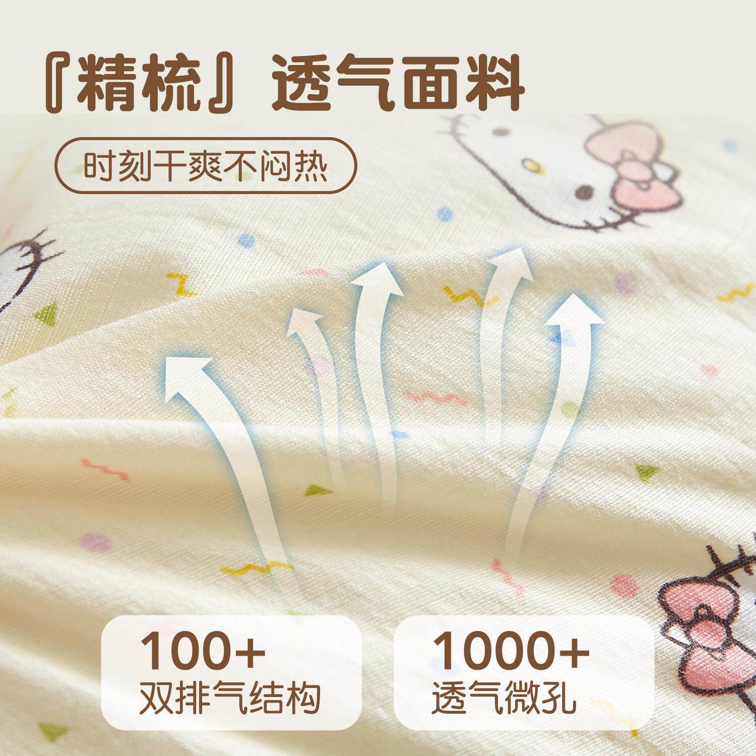 婴儿安枕20251224头新生宝哺宝月亮抱枕侧睡觉芯神器孕妇乳腰枕喂