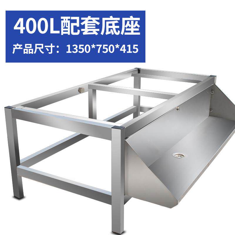 峰源丽大型水机商用开器电热水饮炉工厂工地YK-W-200烧开水机学水