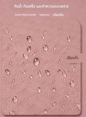 瑜伽垫健身垫垫用家用滑减震静音加宽隔防音女生专跳操GYP子2025