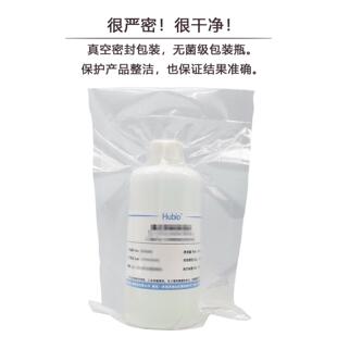 电导LXJ率校准液校 仪电导率测试通用标准溶液 EC值标定正缓冲标
