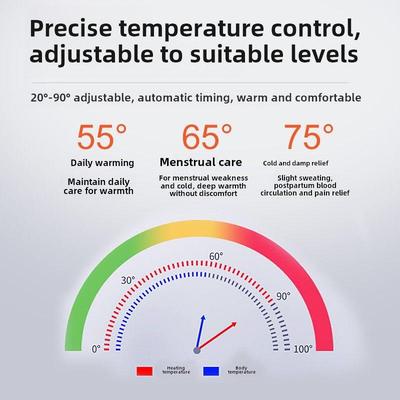 驱寒暖蒸舱调理养宫发汗太空舱卵身55518巢子宫保养仪器发汗光远