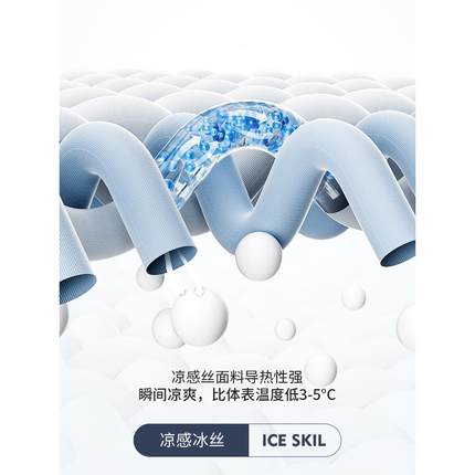 汽车坐垫包24夏季新麻款亚四通季用布艺座垫棉全麻座椅12315套皮