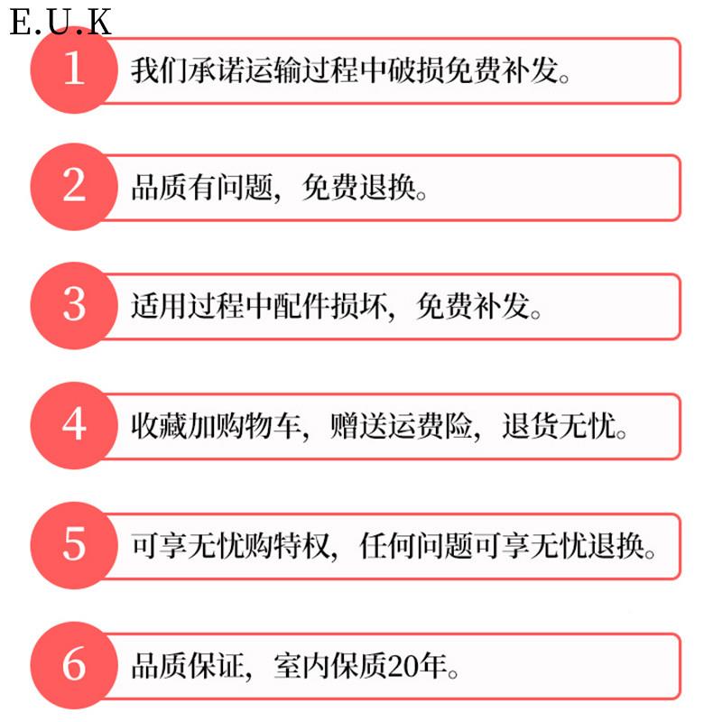 假花客厅绿假栽鸿034运当头塑料装饰盆花真彷植物室内大型彷生植