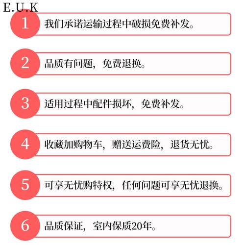 假花客厅绿假栽鸿034运当头塑料装饰盆花真彷植物室内大型彷生植