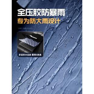 本诺钓鱼伞钓伞防晒加厚向大钓鱼伞伞机械钓臂万拐杖伞PSW遮阳专