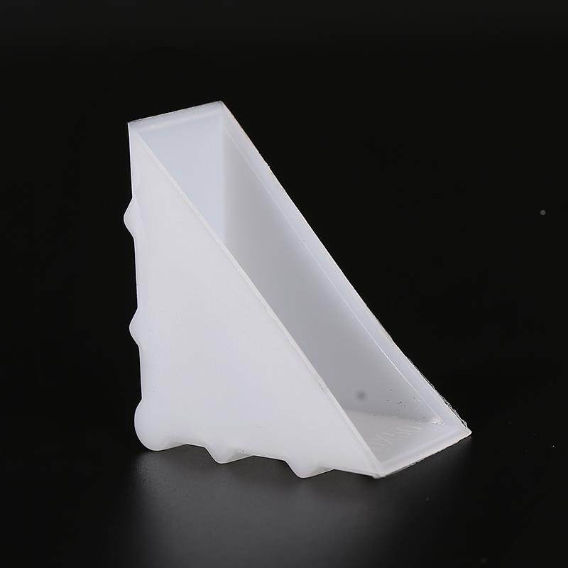 防撞角护角打包玻璃VEZ瓷砖相框材三角包装塑料角直角防板碰撞保