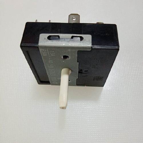 专NZU能调量调节(器温开关)电灶用