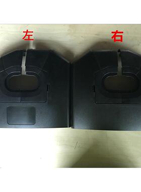 蒂森扶梯配件/蒂森扶手带入口/FT823扶梯扶手带入口 822扶梯入口