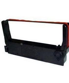 大正 ERC23BK M250/264/270/280 ERC590/595 黑色 双色B/R 色带架