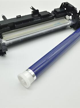 原装适用施乐M158B P105B M205F M215B M218FW M255DF 感光鼓芯