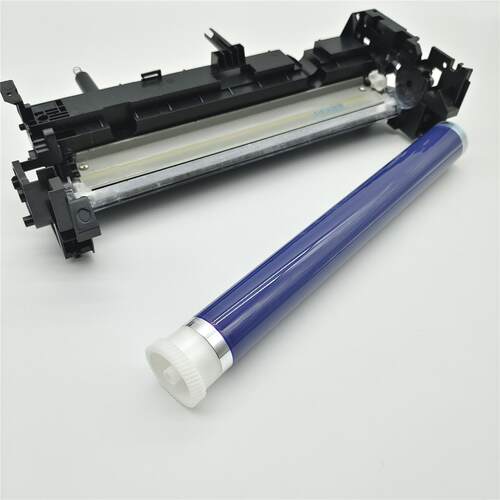 原装适用施乐M158B P105B M205F M215B M218FW M255DF 感光鼓芯
