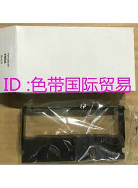 大正适用于 EPSON ERC32 TM-U1550/ TM-H6000 TECMA-1350色带架