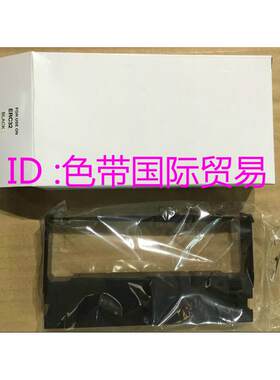 大正适用于 EPSON ERC32 TM-U1550/ TM-H6000 TECMA-1350色带架