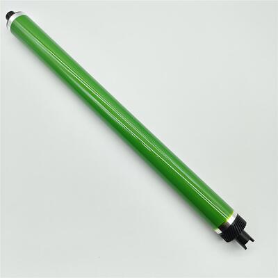 原厂适用富士施乐SC2020鼓芯SC2022感光鼓2260 2263 2265单鼓硒鼓