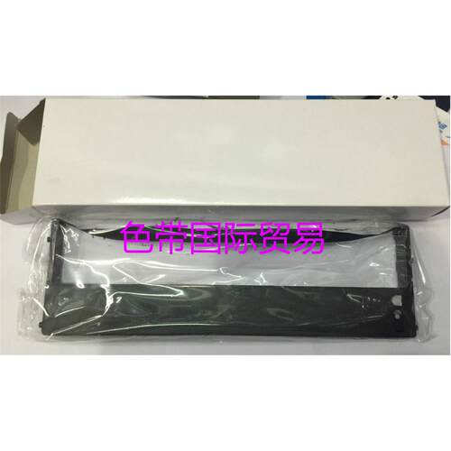 航向记录仪打印色带 SIEMENS DR235-N色带架 DR-215N色带框