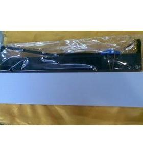 大正色带适合 映美FP8400KIII/JMR121/FP5900KII FP8400K3色带架