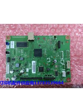 全新联想M7605D 7400PRO 7405主板 接口板USB打印驱动板兄弟7080D