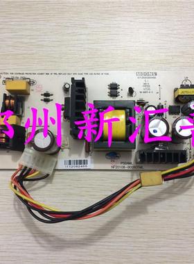 富士通 DPK700 710 800 810P 880 890 900 910P 电源板 原装OK