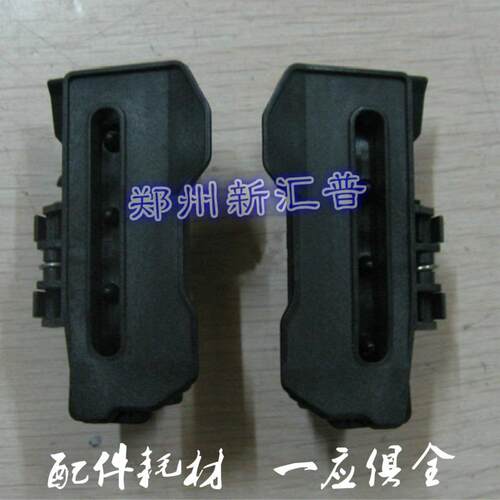 OKI MICROLINE 6100F 6300F 760F 7100F 7150连续进纸器 走纸器