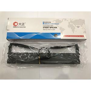 实达BP635K BP1220K 635K2 BP1120K BP1320K BP790 IP790色带架