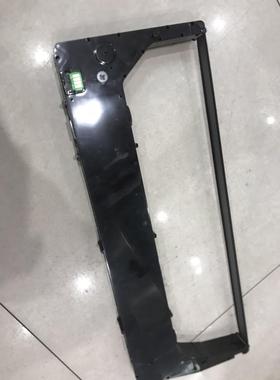 大正适用于亿安YA700KA+ YA900KB+ YA460KA+ 259887-104色带架