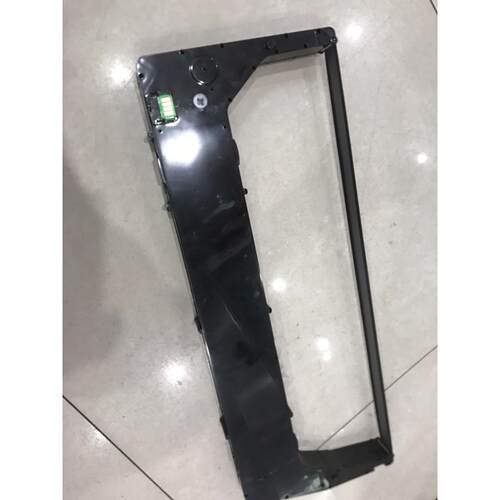 大正适用于亿安YA700KA+ YA900KB+ YA460KA+ 259887-104色带架