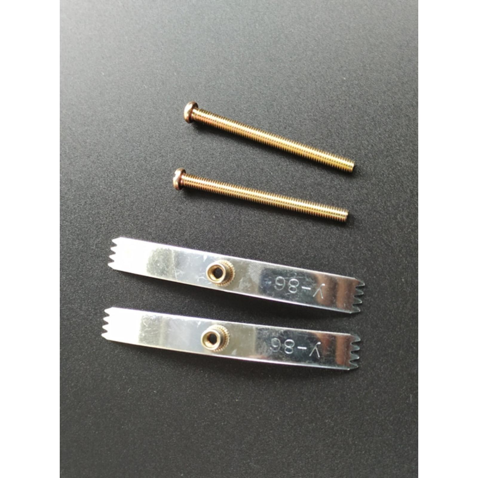 线盒修复器86型暗盒底盒开关插座修补工具通用万能固定器损坏修理