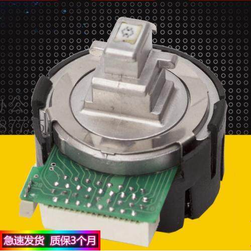 原装 实达 BP-750KII 针头 BP 760KII 780K 810K 700KII 打印头