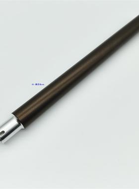 适用京瓷4125 4132 3212 4012 4020i 45818定影上辊 加热辊
