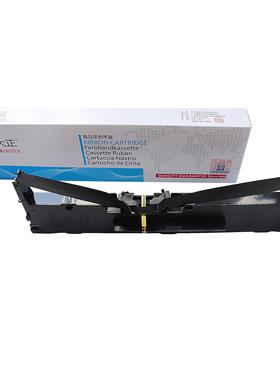 大正适用于NX500II色带架 映力FP900K 沧田中税680KII TS635KII