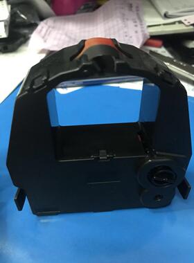 SU-36 DPK3800CRC  BK/RED JRCS SMS-U24C-3 CA02374-C500色带架