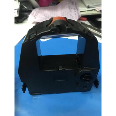 SU-36 DPK3800CRC  BK/RED JRCS SMS-U24C-3 CA02374-C500色带架