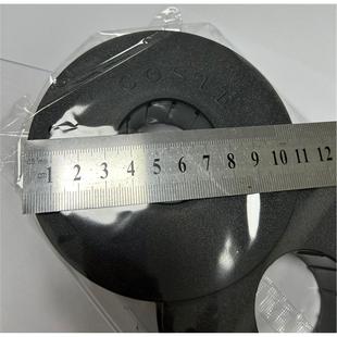 P7003H 适用P7色带架P7000圆盘P7203 P7206 P7208 色带 ST0918改版