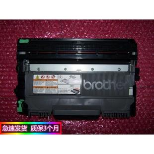 硒鼓一套 7650 2600 2650 7400 联想2400 东芝240 7600 7450 241