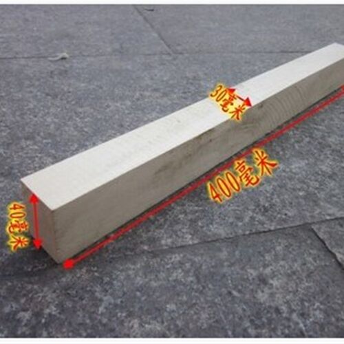 槐木小木方 方木 方尺 白铁皮加工 冷作加工 不锈钢白铁皮成形用
